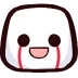 Bambros