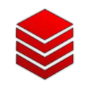 Minehost© | Server Hosting