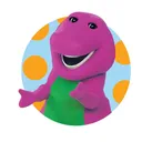 Barney"s Fan Club