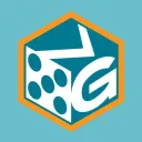 greater-than-games-demo-team