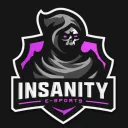 Insanity Clan