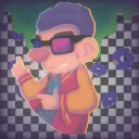 SEiiBUTSU'S Discord space