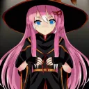 WarriorCarla's server