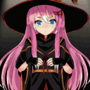 WarriorCarla's server