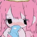 「 🍣 el cuartito  」