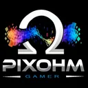 PixOhm Family