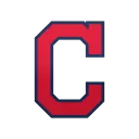 /r/Cleveland