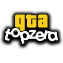 GTA Topzera