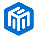 Havnix Discord server icon