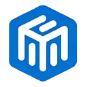 Havnix
