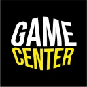 GAME CENTER