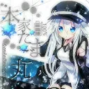 たまご王子鯖
