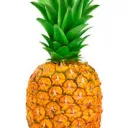 Piña´s CLUB