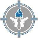 Official SOTG Server