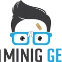 Gaming Geek Spot