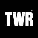 Discovery icon for TWR - Traduzioni Discord server