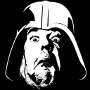 The DarkSide