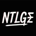 NTLGE