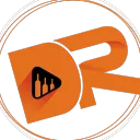 Uprysing Community