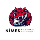Nîmes Médiasport