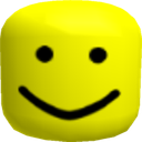 OOF server Server Icon