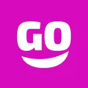 GameOut