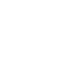 AUDIO APOSTLES PUBLIC