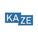 KazeMusic's Server