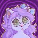 Hypno Cabin