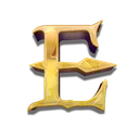 Ethera Minecraft