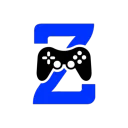 Zaphare's Community