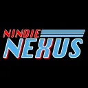 Nindie Nexus