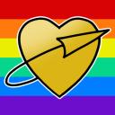 The Heart of Gold