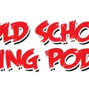 Old School wrestling podcast