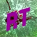 RT Stream
