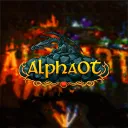 Alpha-OT