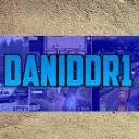 YTDaniddr1