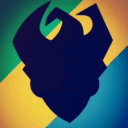 Brasil Together [Oficial] icon