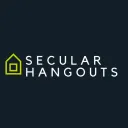 Secular Hangouts