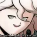 World of Warcraft: The Movie