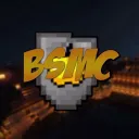BrokenShieldMC