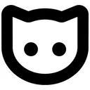 FTM Collective