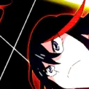 Ryuko Legion HQ