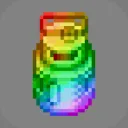 SS13 Spriter Server
