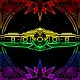 The Great Expanse Stellaris RP Community