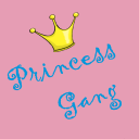 Princess Gang Server Icon