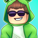 Lonnie's Server icon
