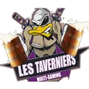 𝗟𝗘𝗦 𝗧𝗔𝗩𝗘𝗥𝗡𝗜𝗘𝗥𝗦 ® [TvR]® Multi-gaming