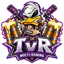 𝗟𝗘𝗦 𝗧𝗔𝗩𝗘𝗥𝗡𝗜𝗘𝗥𝗦® [TvR]® Multi-gaming