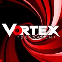 Vortex Tournament